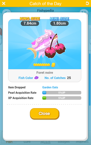 File:Screenshot 2014-03-14-20-25-54.png