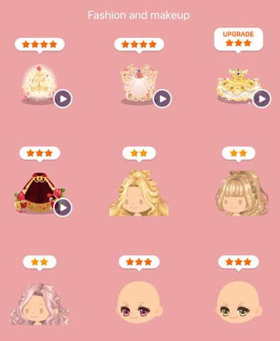 File:BANBB Fashion and Makeup1.jpeg