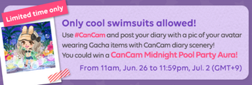 Cancamsnpevent