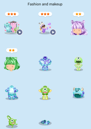 Monsterinc1