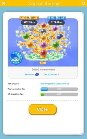 File:Sephirothic tree.png