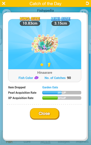 File:Screenshot 2014-03-14-20-39-18.png