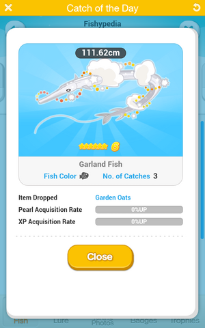 File:Screenshot 2014-03-14-20-44-49.png