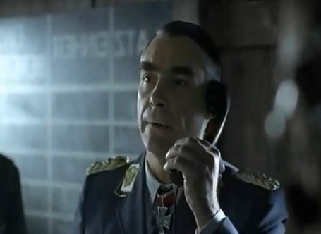 File:Koller.png