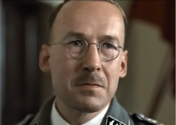 File:Himmler.png