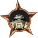 File:Badge-picture-0.png