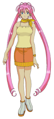 File:Tubomi settei.gif