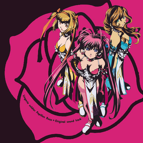 File:CD.png