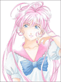 Thumbnail for version as of 15:03, December 2, 2015