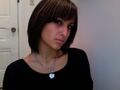 Thumbnail for version as of 18:08, August 27, 2009