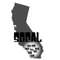 Thumbnail for version as of 06:29, August 27, 2009