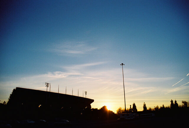 File:Stadium3.jpg
