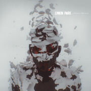 Linkin-Park-Living-Things