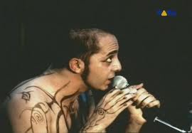 File:Malakian 2.jpg