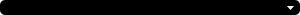 File:Black header button.png