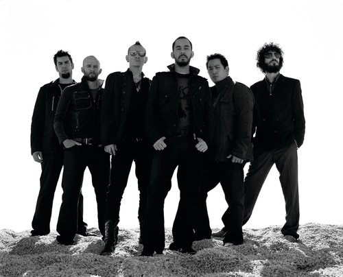 File:Linkin Park.jpeg