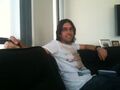 Thumbnail for version as of 01:37, April 12, 2011
