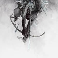 File:Linkin Park HP.jpg