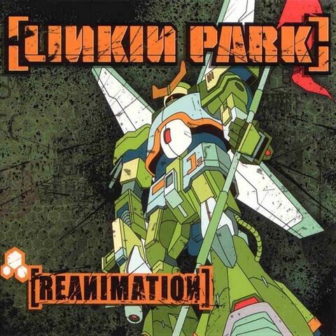 File:Reanimation.jpg