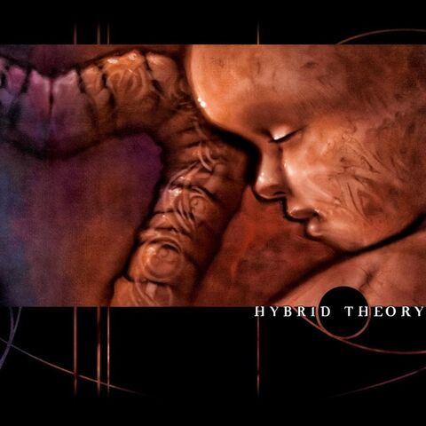File:Hybrid Theory.jpg