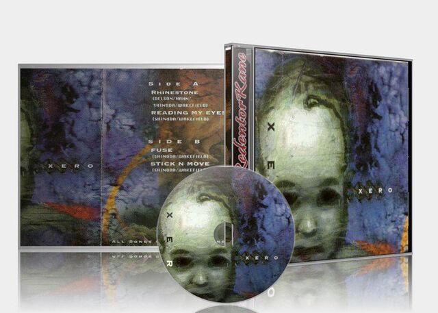 File:Xero album .jpg