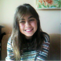 Thumbnail for version as of 16:45, December 27, 2012