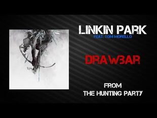 Draw