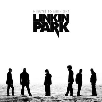 F68e6 linkin-park-minutes-to-midnight1