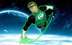 Hal Jordan volando.jpg
