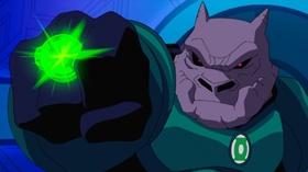 Kilowog GLFF.jpg