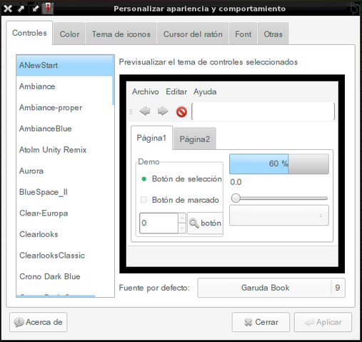 Archivo:Lxsppearance screenshot.png