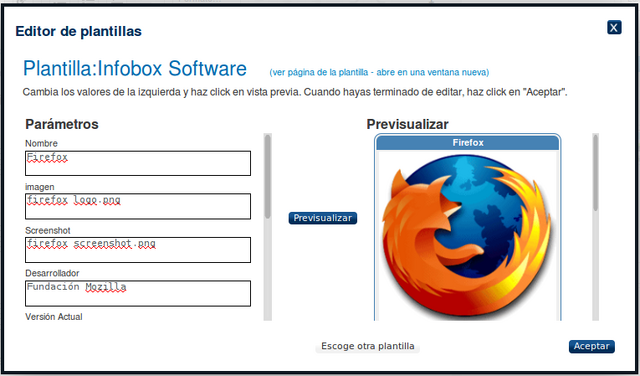 Archivo:Screenshot 2011-09-03.202116.png