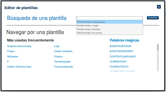 Archivo:Screenshot 2011-09-03.102259.png