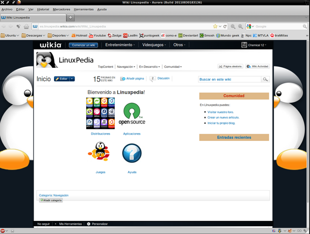 Archivo:Firefox screenshot.png