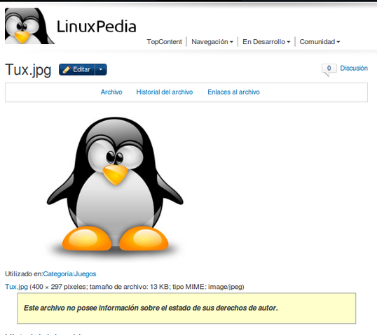Archivo:Screenshot 2011-09-03.204720.png
