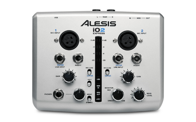 File:Alesis iO2Express top.png