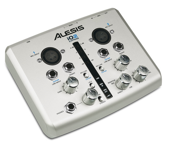 File:AlesisIO2-Express.png