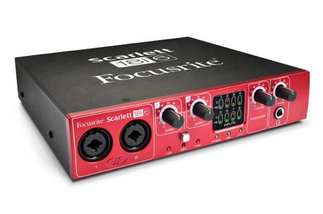 File:Scarlett18i6.png