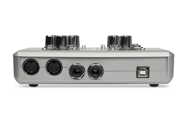 File:Alesis iO2Express Back.png