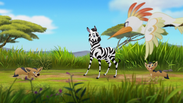 File:Babysitter-bunga (102).png