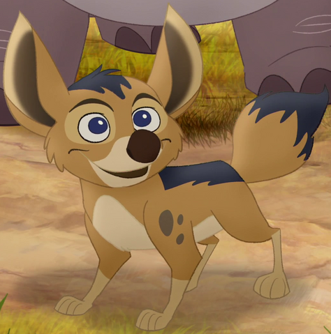 File:Dogop.png