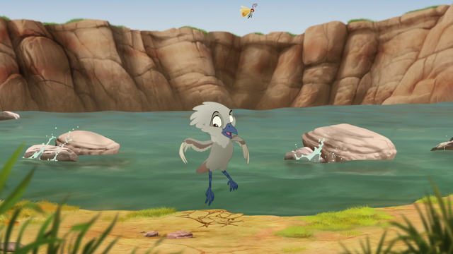 File:Ono-and-the-egg (348).png