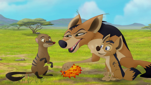 File:The-kupatana-celebration-hd (269).png