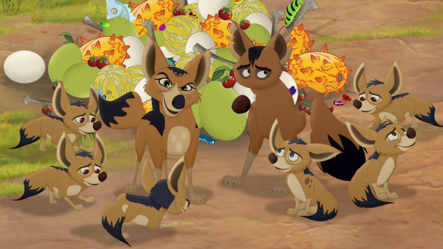 File:The-kupatana-celebration-hd (326).png