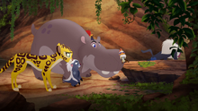 Eye-of-the-beholder-hd (71)