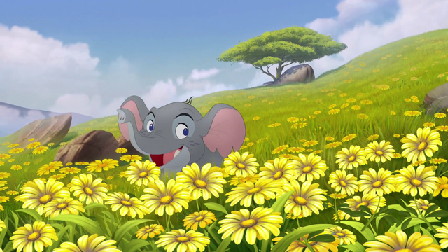 File:Follow-that-hippo (191).png