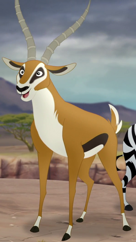 File:Swala-herd-member.png