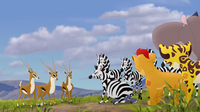 File:The-mbali-fields-migration (52).png