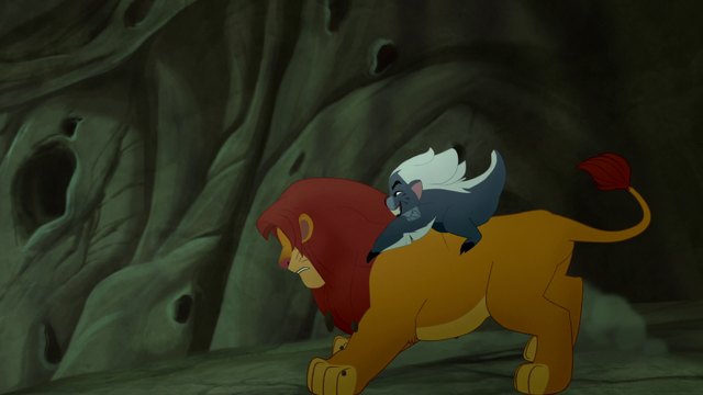 File:Bunga-and-the-king (419).png