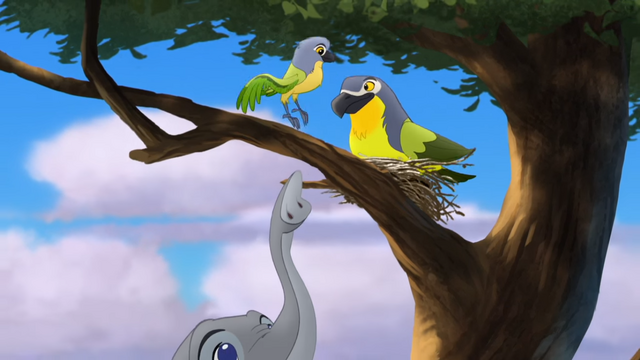 File:Bushshrikemomandbaby.png